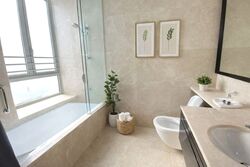 D'Leedon (D10), Condominium #553485581